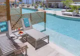 Hotel Mediterráneo Bay foto 16