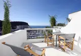 Marina Bayview foto 20