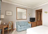 Royal Garden Hotel foto 3