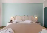 Iris Hotel foto 14