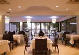 Elounda Palm Hotel & Suites foto 8