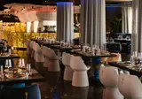 The Unexpected Ibiza Hotel - adults only foto 7