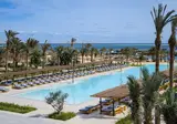 Serry Beach Resort foto 27
