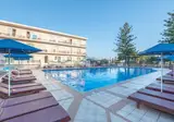 CHC Marilena Hotel foto 10