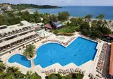 Mira Meridia Beach Resort Hotel foto 10