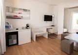 Sentido Aequora Lanzarote Suites foto 12