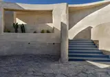 Senses Luxury Houses foto 5