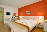 Valamar Tamaris Resort - Tamaris Villas foto 24