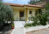 Studios Ioanna foto 9