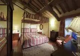 Borgo San Luigi foto 9