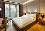 Fer Hotel foto 15