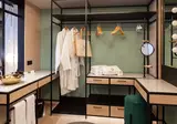 Nivia Born Boutique Hotel foto 23