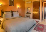 Amani Hotel APP foto 13