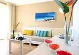Bellamar Appartementen foto 4