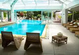 Hotel Principe Terme foto 30