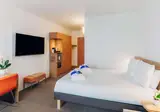 Novotel Venezia Mestre Castellana foto 4