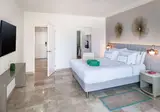 Melia Casa Maya foto 4