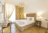 Royal Suite Trinità Dei Monti foto 23
