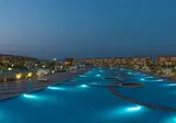 Hotel Pickalbatros Sea World - Marsa Alam foto 37