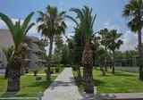 Atlantica Thalassa Hotel foto 9