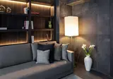 Hyatt Centric Milan Centrale foto 16