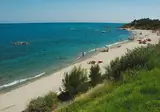 Residence Club Odalys Sognu di Mare foto 18