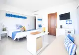 Cabot Pollensa Park Spa foto 14
