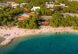 Makarska Sunny Resort foto 10