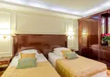 Hotel President foto 10