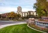 Hilton Scottsdale Resorts & Villas foto 6