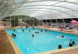 Camping Le Panoramic foto 3