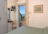 Hotel Ausonia foto 25