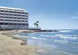 Hotel Kn Arenas del Mar foto 10