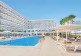 allsun Hotel Lux de Mar foto 16