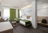 Kriti Hotel foto 6