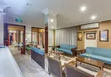 Sherwood Premio Hotel foto 26