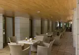 Parador de Puebla de Sanabria foto 10