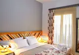 Elia Dorotheou Hotel foto 21