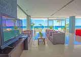 Silver Sands Beach Hotel foto 14