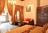 Riad-Boutique Borj Dhab foto 3
