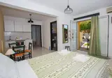 Sandy Beach Villas & Apartments foto 2