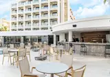 Premier Nergis Beach Hotel foto 30