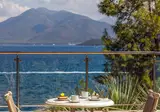 Labranda Mares Marmaris foto 23