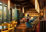 The Gantry London, Curio Collection by Hilton foto 26