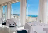 Bela Vista Hotel & Spa foto 8