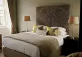 Nira Caledonia Hotel foto 2