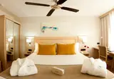Hotel Luze Castellana foto 6