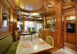 Hotel Murat foto 3