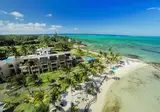Jalsa Beach Hotel & Spa foto 9