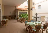 Hotel Marte foto 24